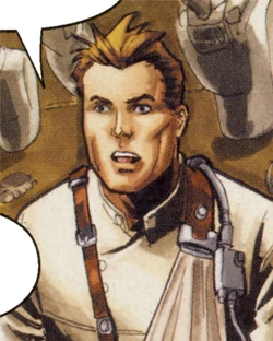 Cale Berkona.JPG