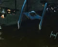 Maw irregular fleet.jpg