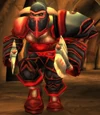 Blackrock Battlemaster