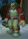 Pol Amberstill
