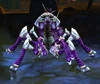 Crypt Slayer