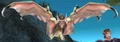 Whisper.jpg