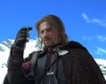 Boromir34 b.jpg