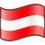 Nuvola Austrian flag.png