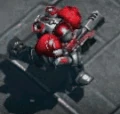 Marine SC2 GameAnim1.gif