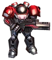 Marine SC2 DevRend1.png