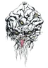 Amano Brain FFII.jpg