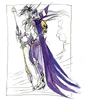 Amano Emperor.jpg