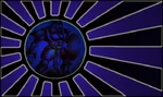 Arsflagmirrorce5