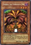 ExodiatheForbiddenOne-UBP1-EN-ScR-UE