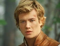 Eragon14.jpg