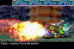 PsyFireBreath