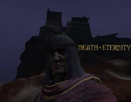 Huntercastleheadshot