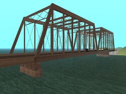 WhetstoneBridge-GTASA-GroundView2