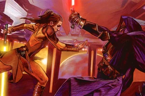 RevanVSBastila.jpg