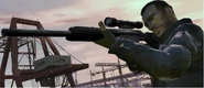 4456-gta-iv-screenshot