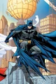 Batman 033