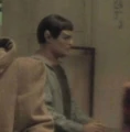 Male Romulan civilian 8, 2368.jpg