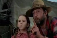 Edwards and Laura