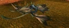 Dawnblade Dragonhawk