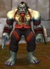Blackrock Sentry