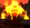 Scald