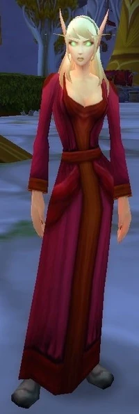 Trayanise