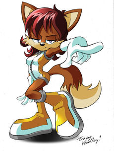 http://images2.wikia.nocookie.net/__cb20080606180923/sonic/images/thumb/5/55/Fiona_Fox_by_Yardley.jpg/230px-Fiona_Fox_by_Yardley.jpg