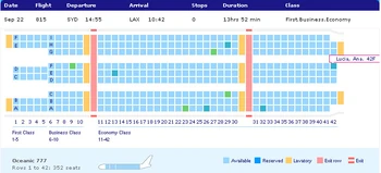 Seatingchart1.jpg