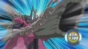 IronChainBlaster-JP-Anime-5D-NC