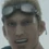ACCid