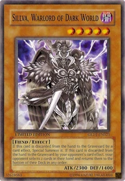 SillvaWarlordofDarkWorld-GLD1-EN-C-LE