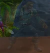 Kurzen Commando