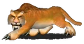 Cougar.png