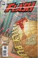 Flash 237