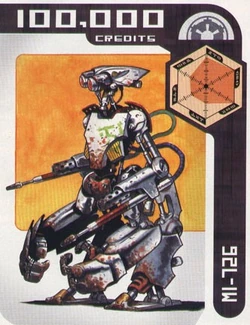 MI-726 Bounty.jpg