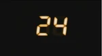 24tv