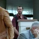 Scott-3x14.jpg