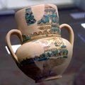 Alcazaba-IMG 2904.jpg