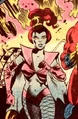 Jezebelle 01