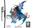 FFTA2 Europe
