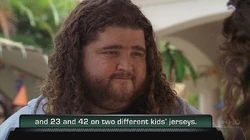 4x12e.jpg