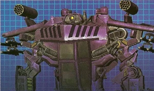 Movie Shockwave.PNG