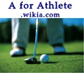 Golf-putter.png