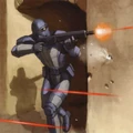 Mandalorian Supercommando TofG.jpg