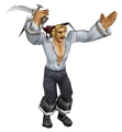 Pirate.png