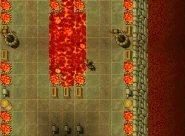 Areas and Places 14