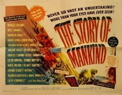 Story of Mankind 1957.jpg