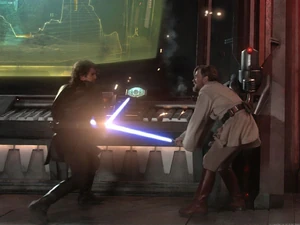 Anakin vs Obiwan.jpg