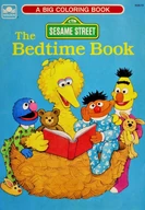 Bedtimebook